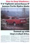 Jeep 1965 25-11.jpg